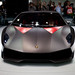 Mark Carbone Photo 37