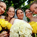 Paula Irwin Photo 24