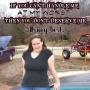 Theresa Dyer Photo 25
