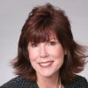 Michele Walman Photo 2