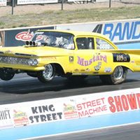 Jeffery Kennedy Photo 18