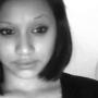 Jennifer Guillen Photo 34