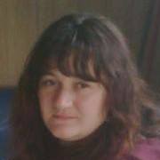 Annette Holbrook Photo 8