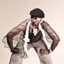 Chris Lundy Photo 20