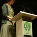Susan Lipman Photo 20