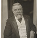 Lawrence Vest Photo 5