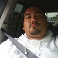 Juan Valencia Photo 17