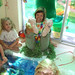 Nancy Kelleher Photo 15