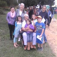 Sandra Pendergrass Photo 18