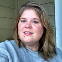 Kelly Fortune Photo 9