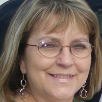 Linda Shaw Photo 35