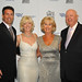 Stephen Roy Photo 33