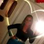 Melissa Crowe Photo 29