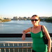 Cathy Hanson Photo 36