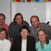 Sharon Carlson Photo 39