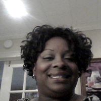 Renea Robinson Photo 13