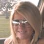 Allison Lowe Photo 45