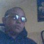 Derek Mims Photo 18