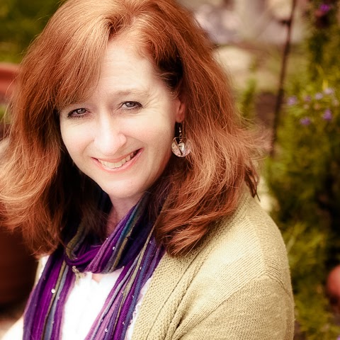 Debbie Austin Photo 4