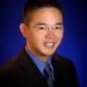 Alan Tang Photo 10