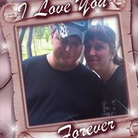 Tammy Russell Photo 19