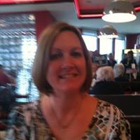 Michelle Bickel Photo 19