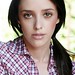 Andres Brito Photo 34