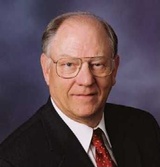 Wayne Peters Photo 12