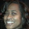 Pauline Grant Photo 23