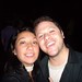 Jason Benn Photo 29