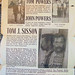 John Sisson Photo 20