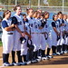 Jennifer Guillen Photo 18