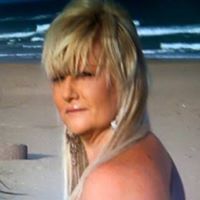Colleen Phillips Photo 32