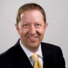 John Card Photo 1