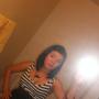 Sara Ramirez Photo 20