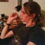 Matt Thomas Photo 7
