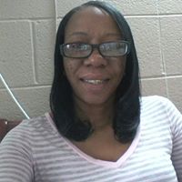 Teresa Phillip Photo 20