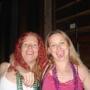Penny Robinson Photo 26