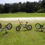 Daniel Locklear Photo 22