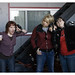 Kelli Helms Photo 13