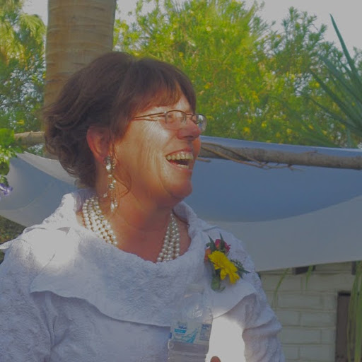 Karen Tobin Photo 27