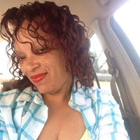 Tosha Montgomery Photo 12