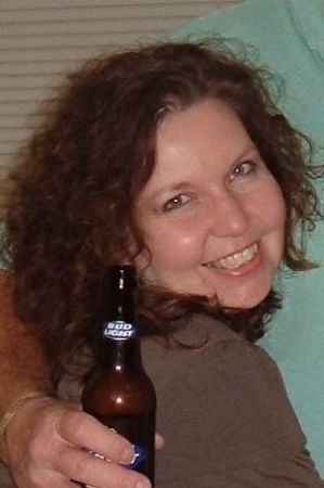 Janet Maddox Photo 9