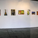 Arlene Mccann Photo 9