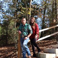 Jennifer Windham Photo 10