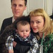 Lisa Mathew Photo 14