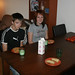 Nancy Kent Photo 13