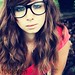 Rebekah Monroe Photo 12