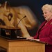 Nancy Herron Photo 39