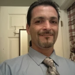 William Hensley Photo 21